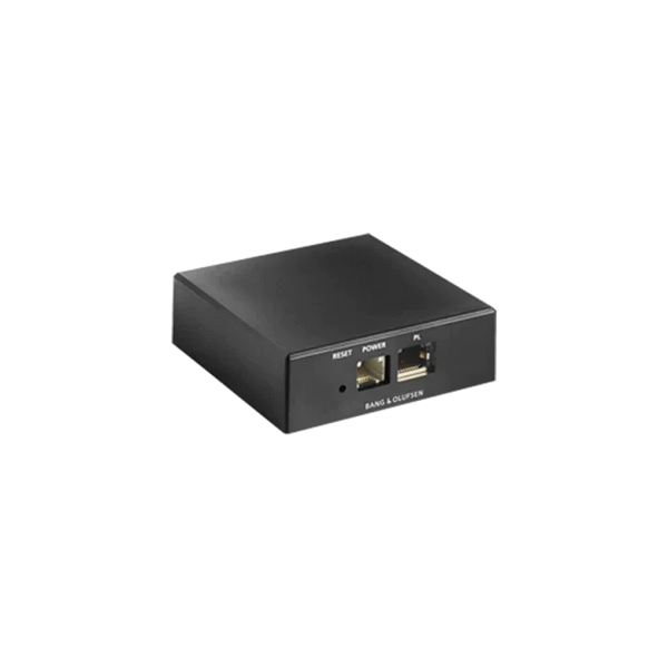 Bang & Olufsen - BeoLab Receiver - Accessory Australia