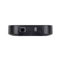 Bang & Olufsen - BeoLiving Intelligence - Accessories Australia