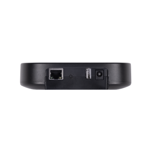 Bang & Olufsen - BeoLiving Intelligence - Accessories Australia