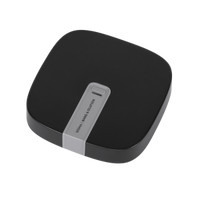 Bang & Olufsen - BeoLiving Intelligence - Accessories Australia