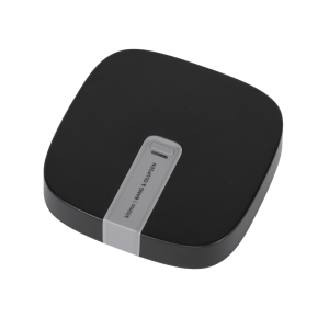Bang & Olufsen - BeoLiving Intelligence - Accessories Australia