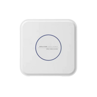Bang & Olufsen - BeoLiving Intelligence MKII - Accessories Australia