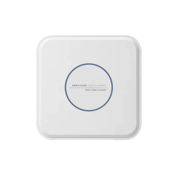 Bang & Olufsen - BeoLiving Intelligence MKII - Accessories Australia