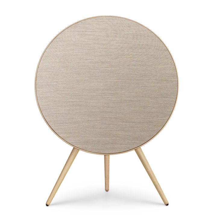 Bang & Olufsen - BeoPlay A9 5th Gen - Multiroom Wireless Speaker (Each) Australia