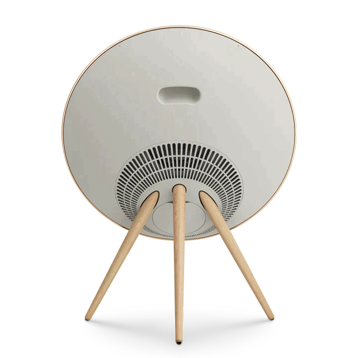 Bang & Olufsen - BeoPlay A9 5th Gen - Multiroom Wireless Speaker (Each) Australia