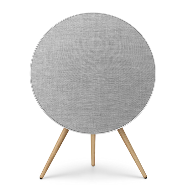 Bang & Olufsen - BeoPlay A9 5th Gen - Multiroom Wireless Speaker (Each) Australia