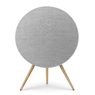 Bang & Olufsen - BeoPlay A9 5th Gen - Multiroom Wireless Speaker (Each) Australia