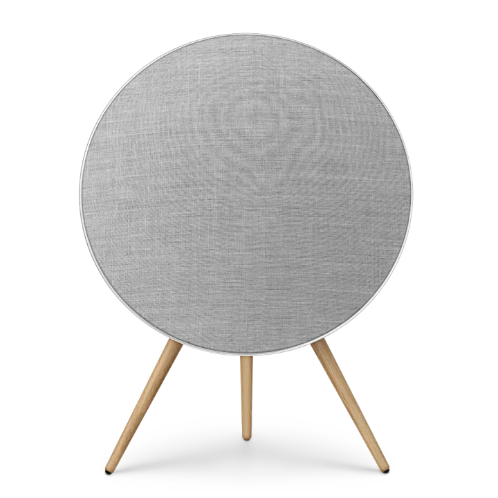 Bang & Olufsen - BeoPlay A9 5th Gen - Multiroom Wireless Speaker (Each) Australia