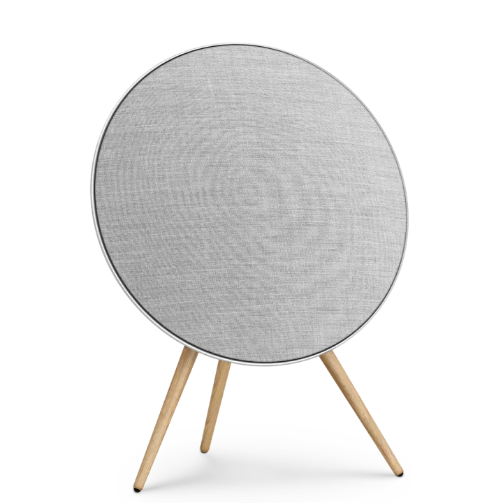 Bang & Olufsen - BeoPlay A9 5th Gen - Multiroom Wireless Speaker (Each) Australia