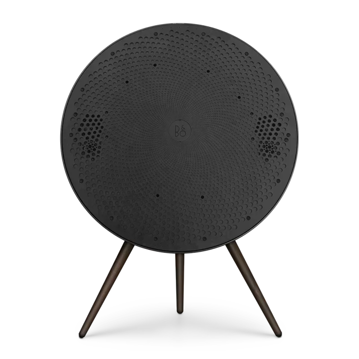 Bang & Olufsen - BeoPlay A9 5th Gen - Multiroom Wireless Speaker (Each) Australia