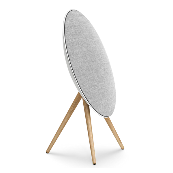 Bang & Olufsen - BeoPlay A9 5th Gen - Multiroom Wireless Speaker (Each) Australia