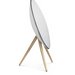 Bang & Olufsen - BeoPlay A9 - Cover Australia