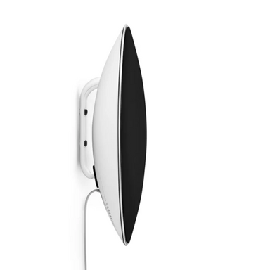 Bang & Olufsen - BeoPlay A9 - Wall bracket Australia