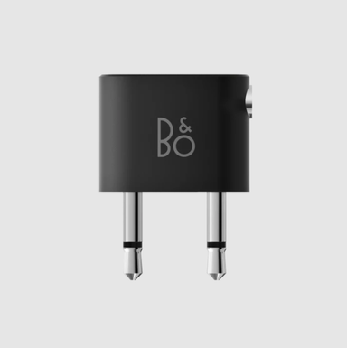 Bang & Olufsen - BeoPlay H95 - Flight Adaptor Australia