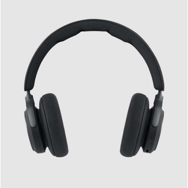Bang & Olufsen - BeoPlay HX - Headphones Australia