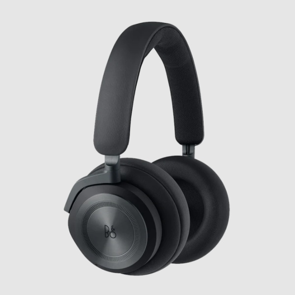 Bang & Olufsen - BeoPlay HX - Headphones Australia