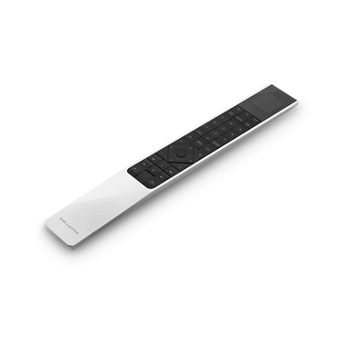 Bang & Olufsen - BeoRemote One - Remote Australia