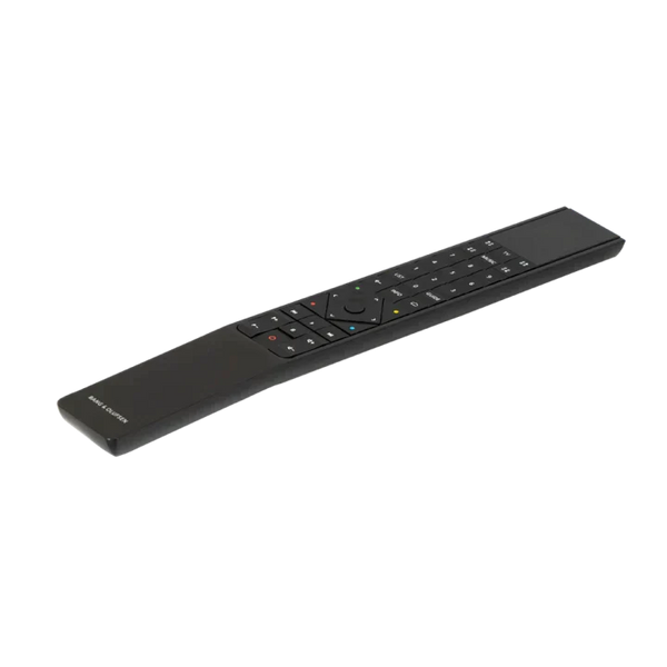 Bang & Olufsen - BeoRemote One - Remote Australia