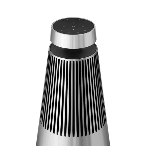 Bang & Olufsen - BeoSound 2 3rd - Wireless Speaker (Each) Australia