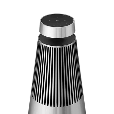 Bang & Olufsen - BeoSound 2 3rd - Wireless Speaker (Each) Australia