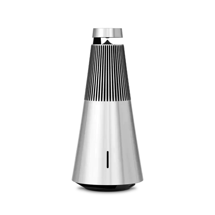 Beosound 2 bang & shops olufsen