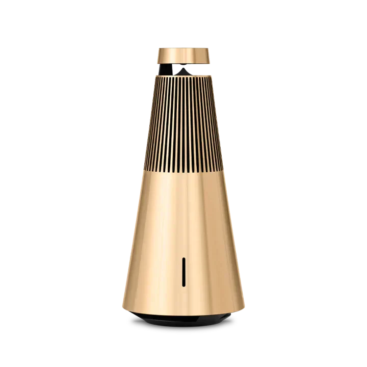 Bang & Olufsen - BeoSound 2 3rd - Wireless Speaker (Each
