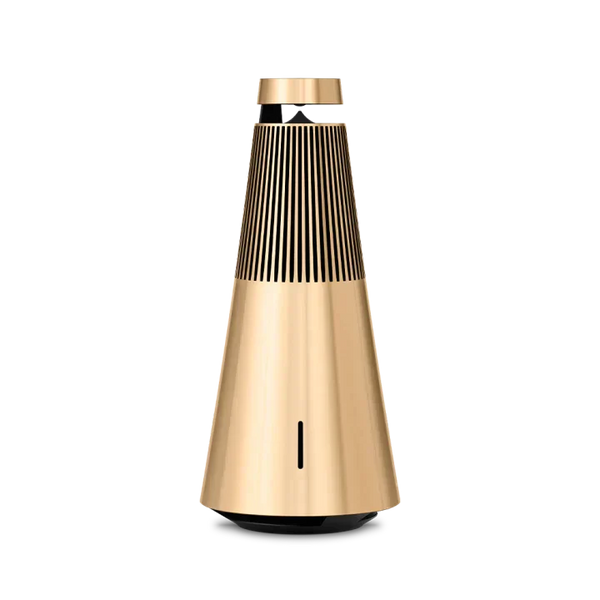 Bang & Olufsen - BeoSound 2 3rd - Wireless Speaker (Each) Australia