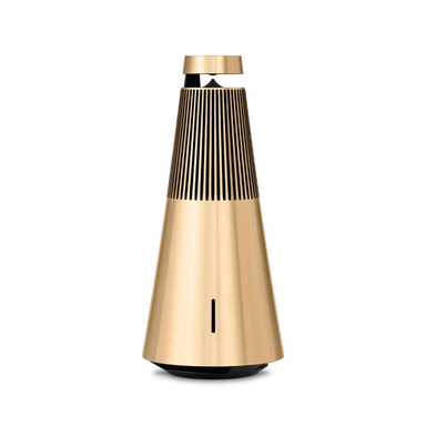 Bang & Olufsen - BeoSound 2 3rd - Wireless Speaker (Each) Australia