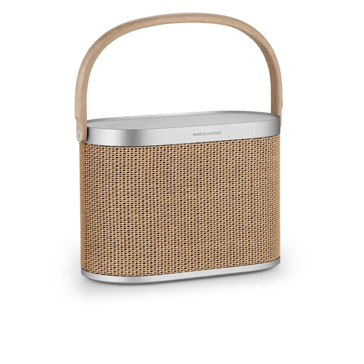 Bang & Olufsen - BeoSound A5 - Wireless Speaker (Each) Australia