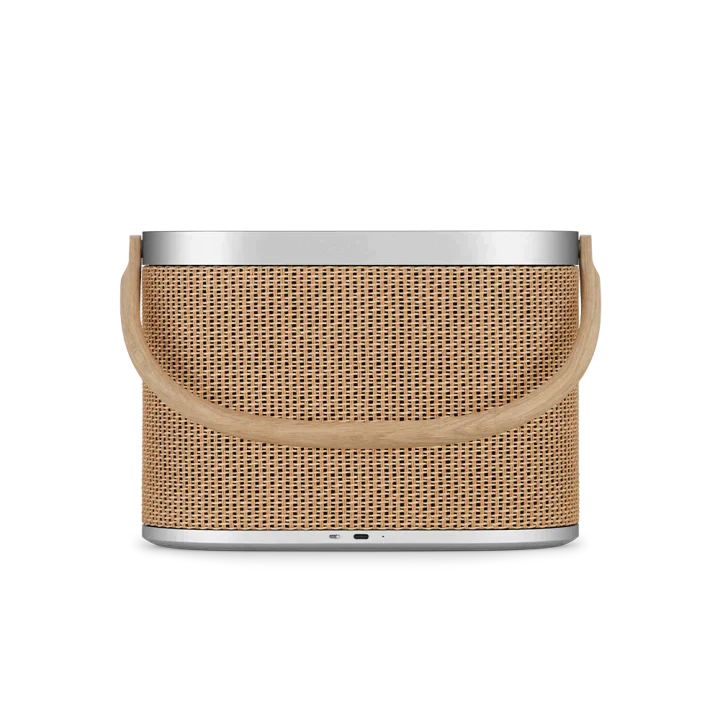 Bang & Olufsen - BeoSound A5 - Wireless Speaker (Each) Australia