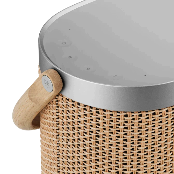 Bang & Olufsen - BeoSound A5 - Wireless Speaker (Each) Australia