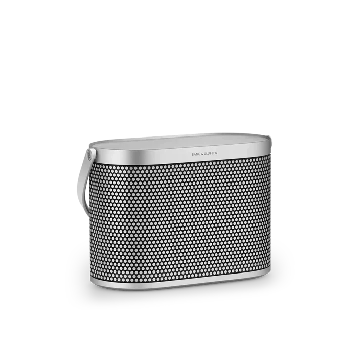 Bang & Olufsen - BeoSound A5 - Wireless Speaker (Each) Australia