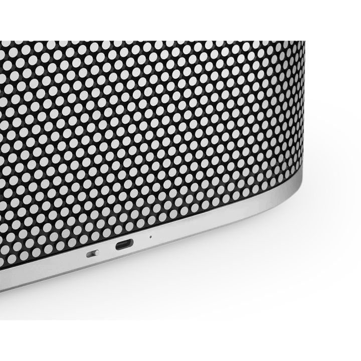 Bang & Olufsen - BeoSound A5 - Wireless Speaker (Each) Australia