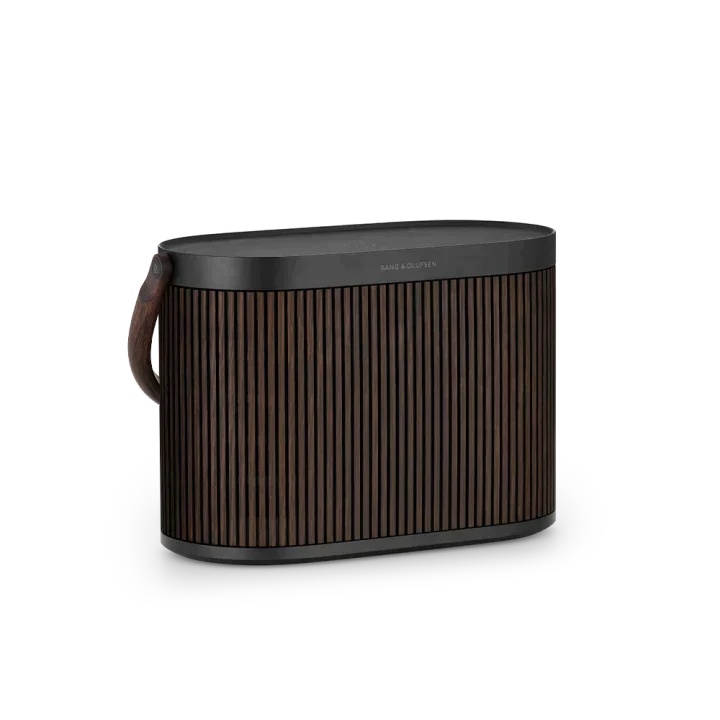 Bang & Olufsen - BeoSound A5 - Wireless Speaker (Each) Australia