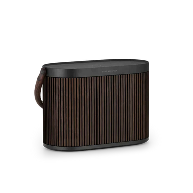 Bang & Olufsen - BeoSound A5 - Wireless Speaker (Each) Australia