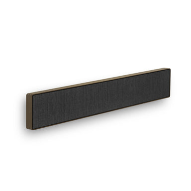 Bang & Olufsen - BeoSound Stage - Soundbar Australia