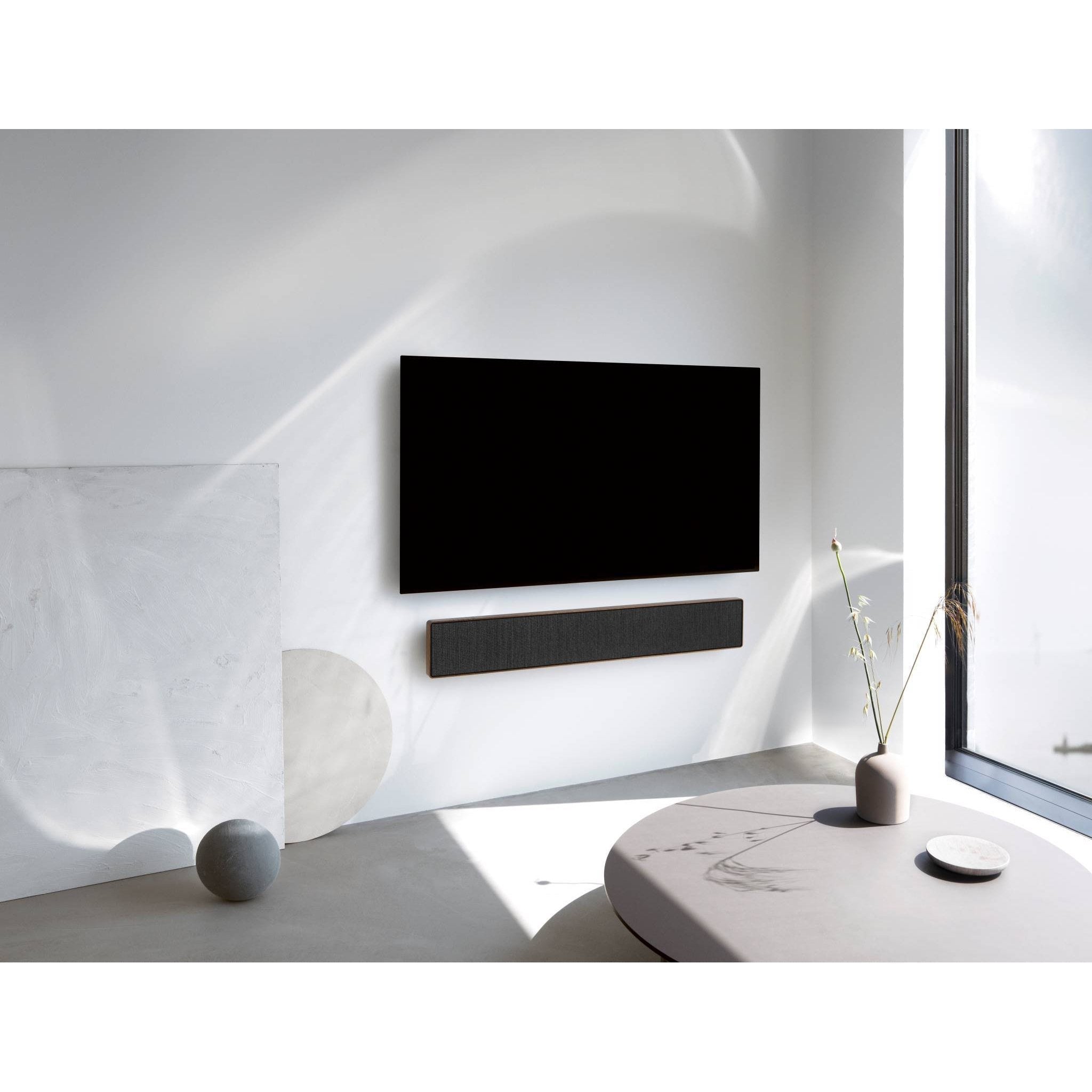 dolby atmos beosound stage soundbar
