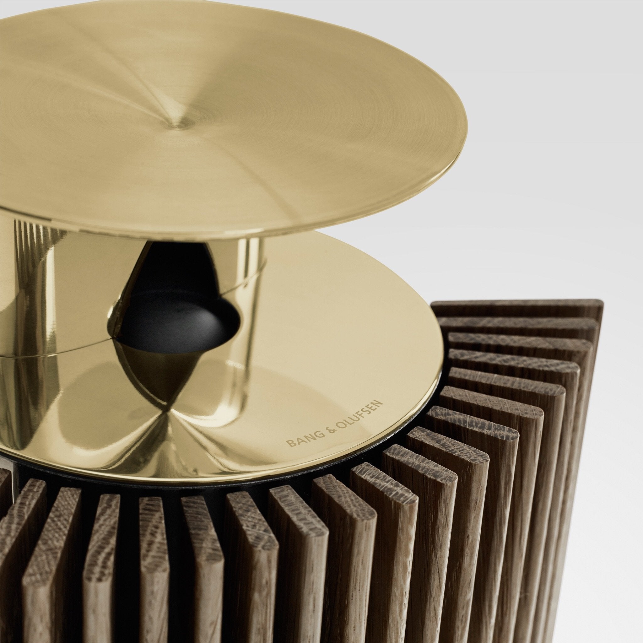 Bang & Olufsen - Beolab 18 - Wireless Speaker Australia