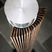 Bang & Olufsen - Beolab 18 - Wireless Speaker Australia