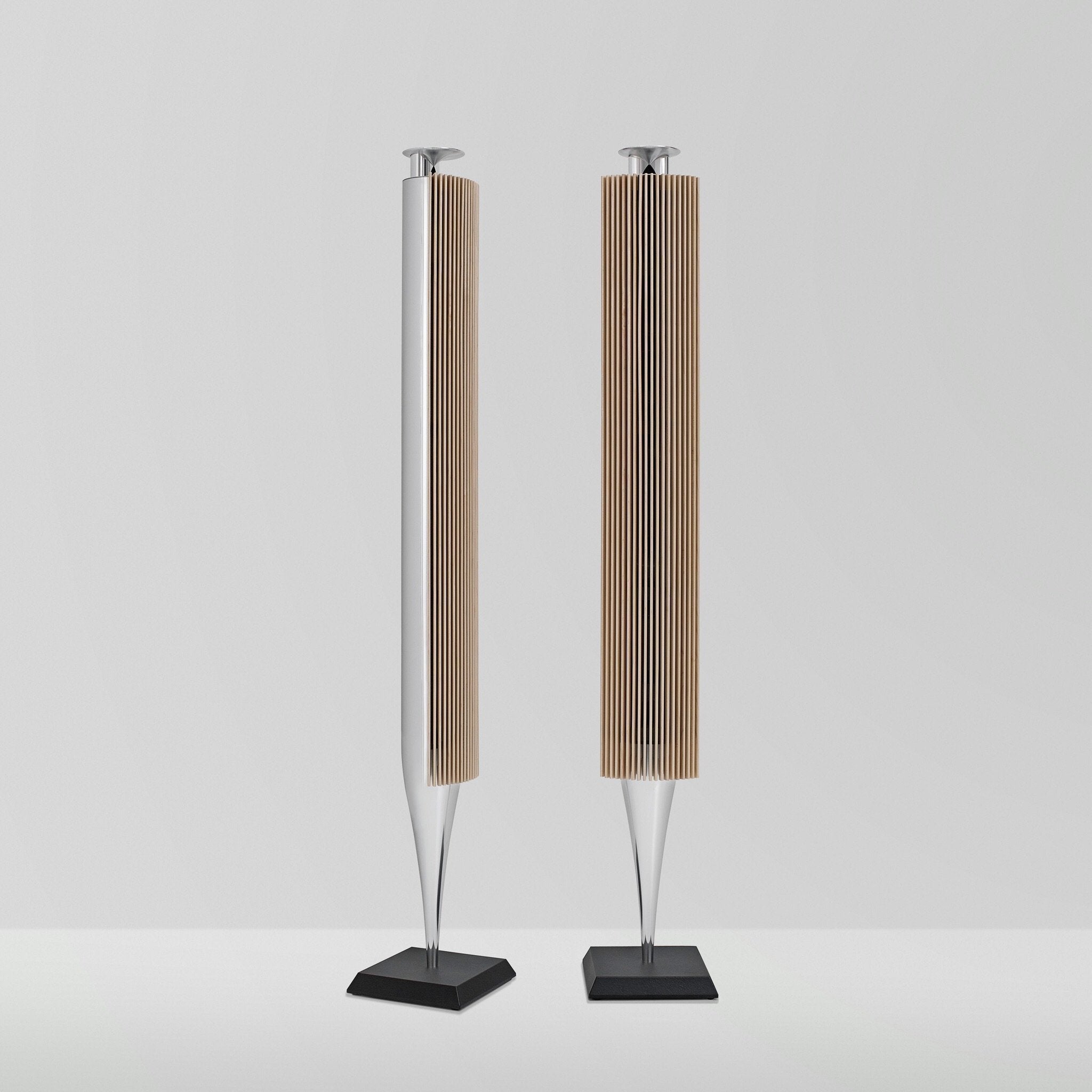 Bang & Olufsen - Beolab 18 - Wireless Speaker Australia