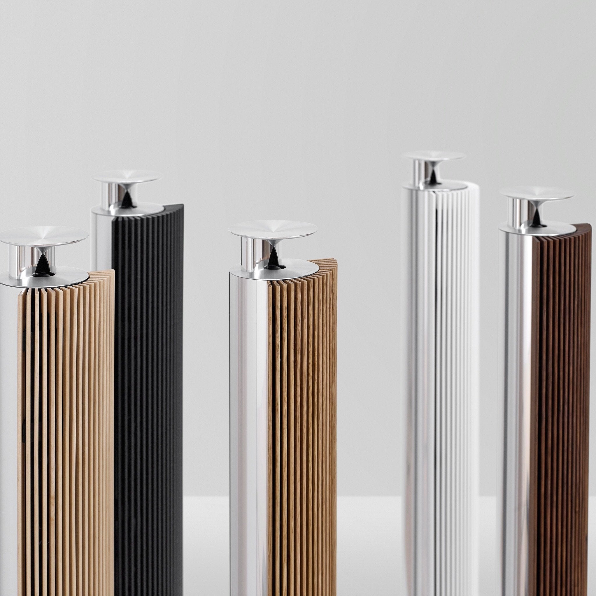 Bang & Olufsen - Beolab 18 - Wireless Speaker Australia