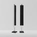 Bang & Olufsen - Beolab 18 - Wireless Speaker Australia