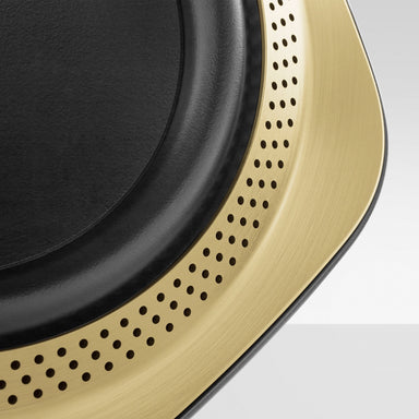 Bang & Olufsen - Beolab 19 - Subwoofer Australia