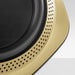 Bang & Olufsen - Beolab 19 - Subwoofer Australia