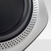 Bang & Olufsen - Beolab 19 - Subwoofer Australia