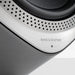 Bang & Olufsen - Beolab 19 - Subwoofer Australia