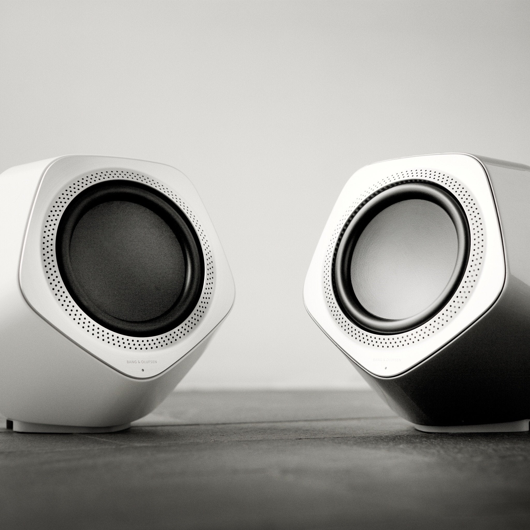 Bang & Olufsen - Beolab 19 - Subwoofer Australia