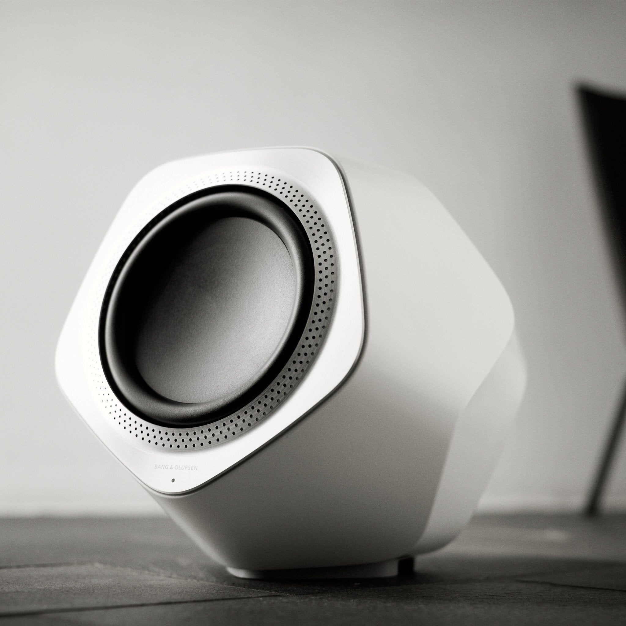 Bang & Olufsen - Beolab 19 - Subwoofer Australia