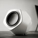 Bang & Olufsen - Beolab 19 - Subwoofer Australia