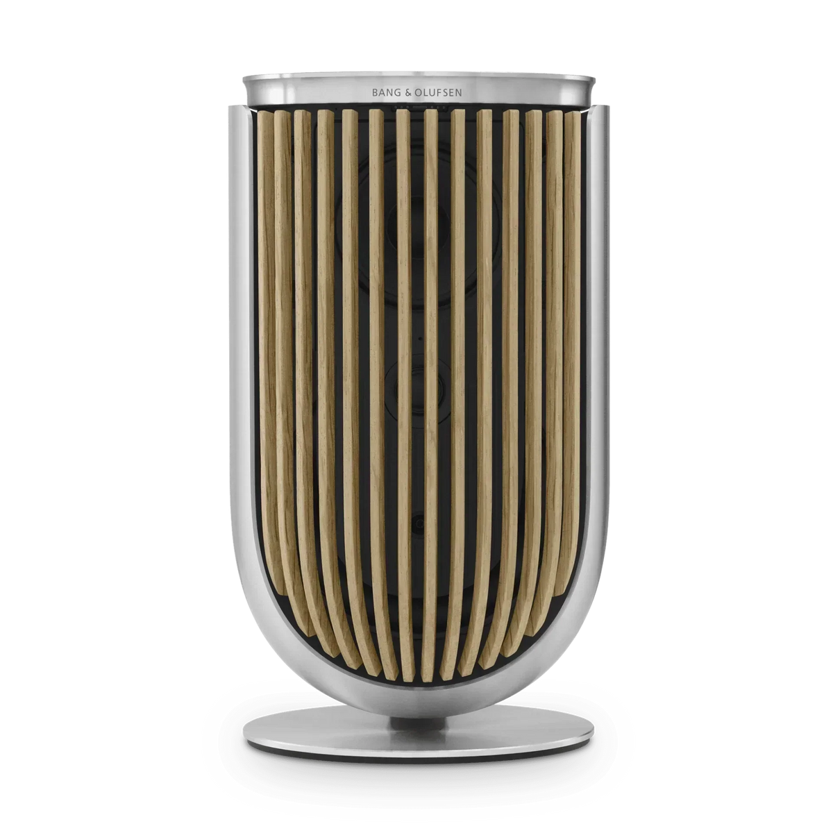 Bang & Olufsen - Beolab 8 Cover - Accessory | Voted #1 NSW HiFi